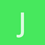 jare