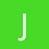 jessi1998xy
