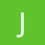 jm12
