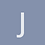 juliam1