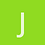 juliang