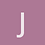 jr113