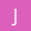 jm1