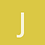 js16