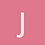 julias7