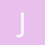 janar3