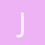 julia4