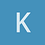 kb19