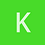 Kerstin_ISKA_04_05