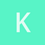 kk13