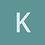 km111