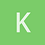 kimid
