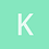 Knuth