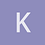 katig