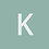 kevinl