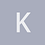 kathrinh1