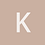 katharina_h