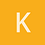 KirstinK