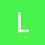 lenak8