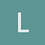 leas
