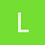 lisap3
