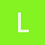 leau