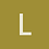 lf111