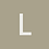 lillyl