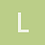 lenam1