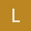laurai1