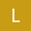 lk14