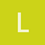 laurat1