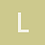 lisal