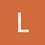 laurai