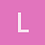 lisaa1