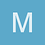 Mom_Manou