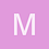 melissam
