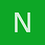 ninak3