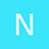norab3
