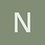 ng13