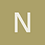 Nadine63