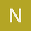 natij