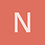 Neumond