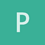 Philipp_Nolte