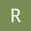 ru1