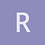 roberth
