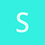 sinab1