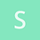 S_H