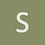 sarahgsl