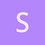 silvial